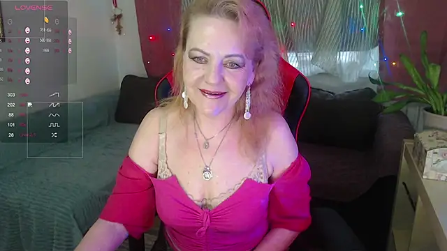 Snapshot of Liset_Monro chatting on 05/23/26, 05:28 Liset Monro online show from 05/23/26, 05:28