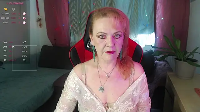 Snapshot of Liset_Monro chatting on 05/21/26, 05:16 Liset Monro online show from 05/21/26, 05:16