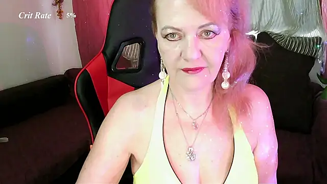 Snapshot of Liset_Monro chatting on 06/21/26, 04:24 Liset Monro online show from 06/21/26, 04:24