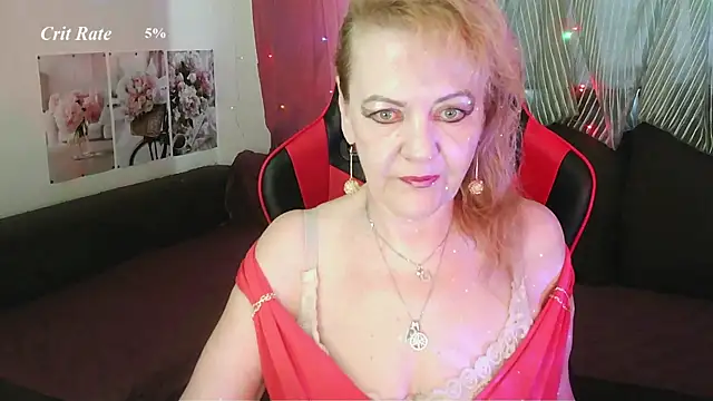 Snapshot of Liset_Monro chatting on 07/12/26, 04:35 Liset Monro online show from 07/12/26, 04:35