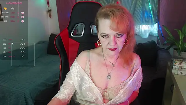 Snapshot of Liset_Monro chatting on 05/25/26, 05:11 Liset Monro online show from 05/25/26, 05:11