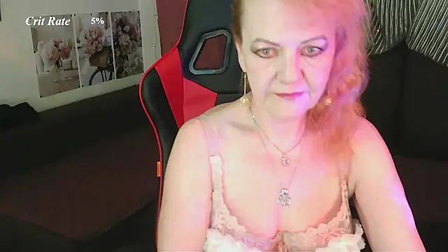 Snapshot of Liset_Monro chatting on 07/13/26, 07:46 Liset Monro online show from 07/13/26, 07:46
