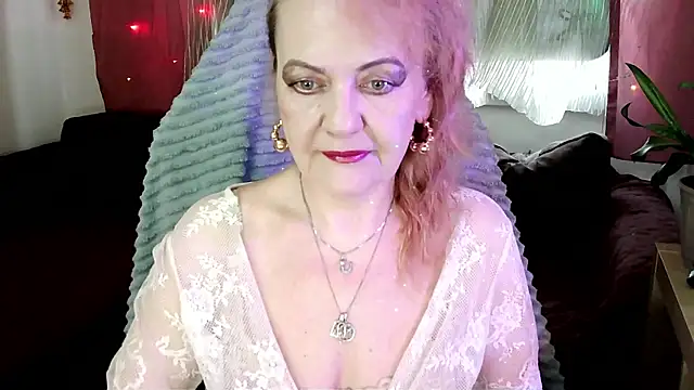 Snapshot of Liset_Monro chatting on 06/04/26, 05:01 Liset Monro online show from 06/04/26, 05:01
