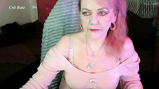 Snapshot of Liset_Monro chatting on 06/18/26, 03:05 Liset Monro online show from 06/18/26, 03:05