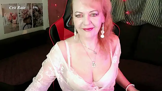 Snapshot of Liset_Monro chatting on 07/02/26, 12:33 Liset Monro online show from 07/02/26, 12:33