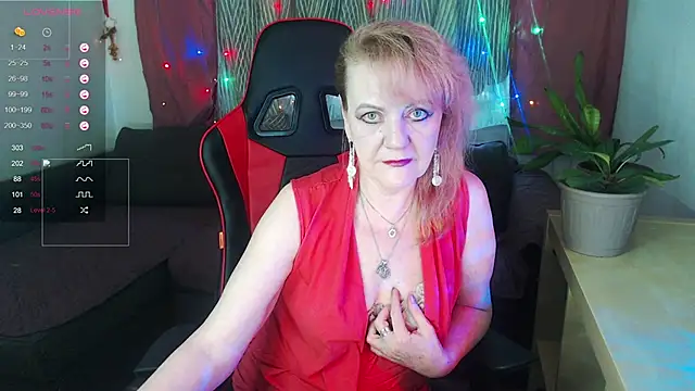 Snapshot of Liset_Monro chatting on 05/10/26, 05:15 Liset Monro online show from 05/10/26, 05:15