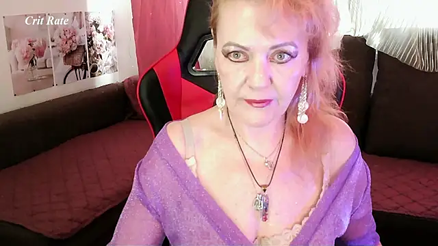 Snapshot of Liset_Monro chatting on 07/11/26, 07:52 Liset Monro online show from 07/11/26, 07:52