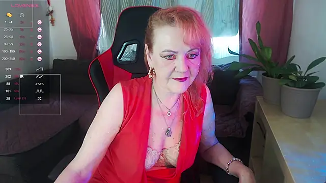 Snapshot of Liset_Monro chatting on 05/10/26, 05:11 Liset Monro online show from 05/10/26, 05:11
