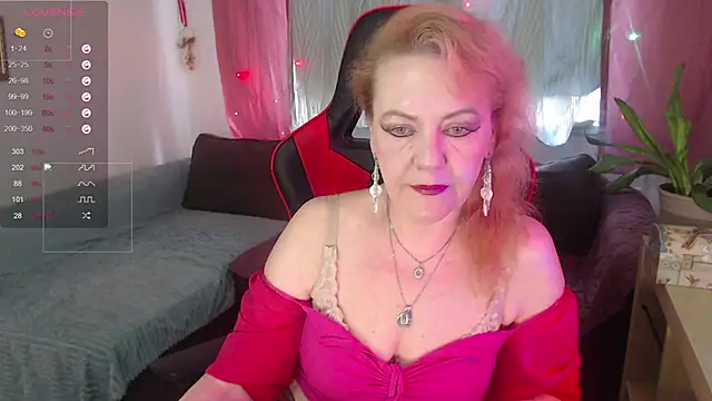Snapshot of Liset_Monro chatting on 05/24/26, 01:22 Liset Monro online show from 05/24/26, 01:22
