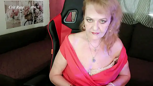 Snapshot of Liset_Monro chatting on 06/28/26, 03:18 Liset Monro online show from 06/28/26, 03:18