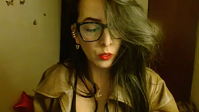 ella peck online show from 06/30/26, 03:06