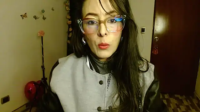 ella peck online show from 11/19/25, 05:18