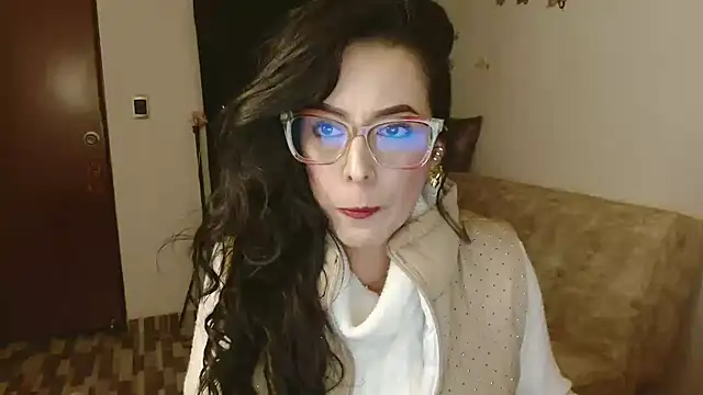 ella peck online show from 03/27/26, 04:21