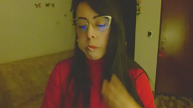 ella peck online show from 05/13/26, 04:52