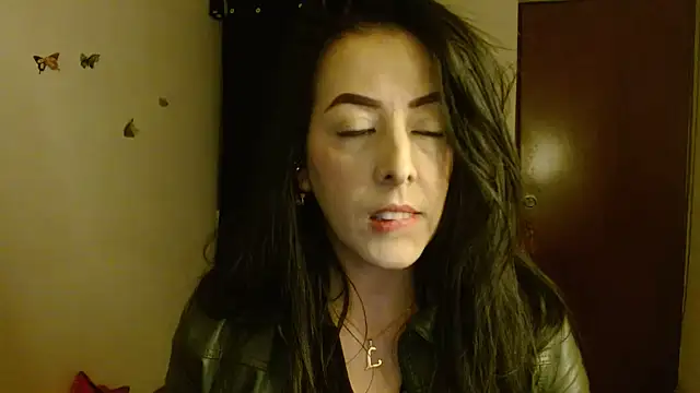 ella peck online show from 07/14/26, 03:00