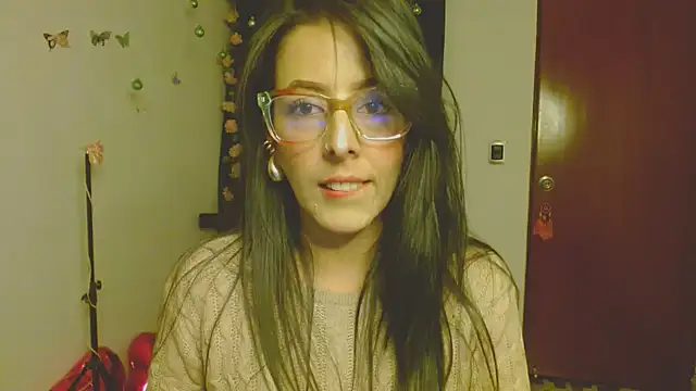 ella peck online show from 01/08/26, 05:02