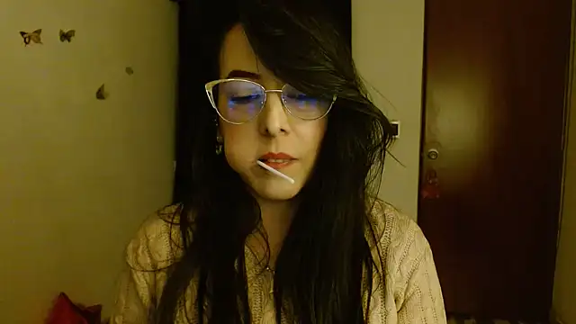 ella peck online show from 07/10/26, 04:01