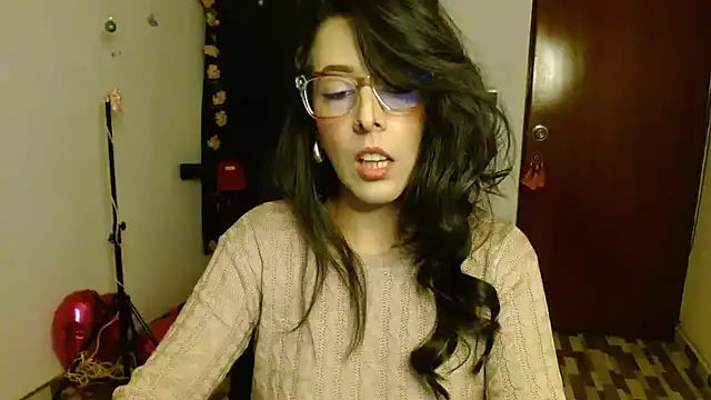 ella peck online show from 12/23/25, 04:01