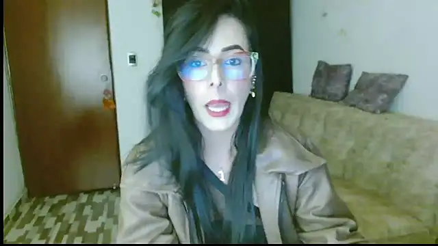 ella peck online show from 04/17/26, 11:40