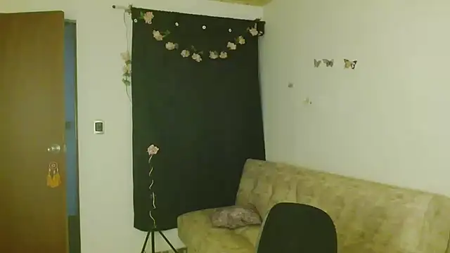 ella peck online show from 05/04/26, 05:00