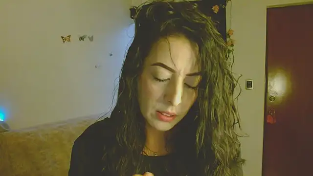ella peck online show from 05/16/26, 08:19
