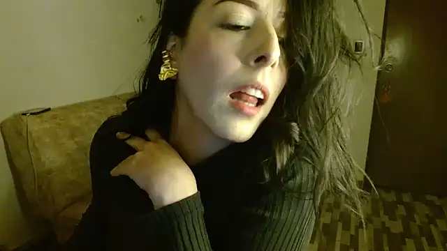 ella peck online show from 05/26/26, 12:53
