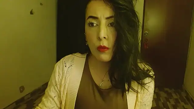 ella peck online show from 06/25/26, 05:12
