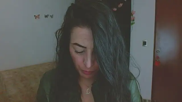 ella peck online show from 05/15/26, 05:16