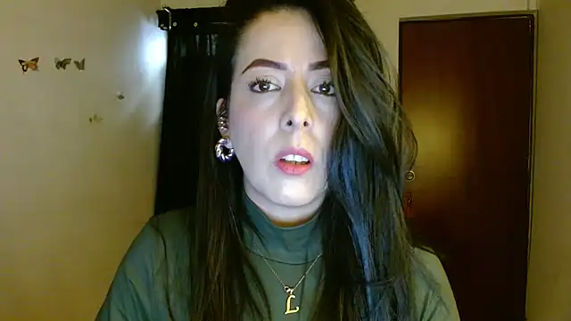 ella peck online show from 06/16/26, 07:47