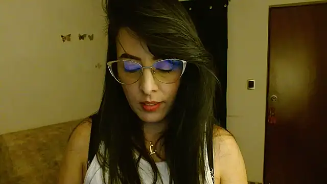 ella peck online show from 06/09/26, 04:24