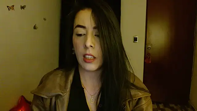 ella peck online show from 06/27/26, 06:08