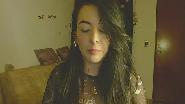 ella peck online show from 06/01/26, 12:11