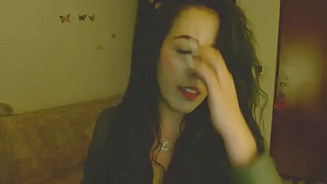 ella peck online show from 05/14/26, 06:10