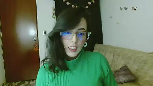 ella peck online show from 04/05/26, 02:40