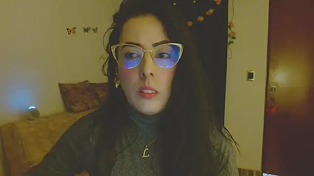 ella peck online show from 05/17/26, 08:53