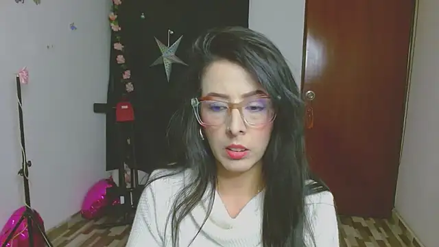 ella peck online show from 02/03/26, 03:48