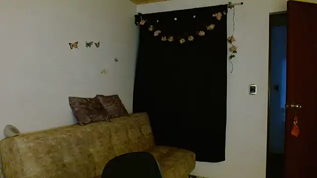 ella peck online show from 05/23/26, 02:10