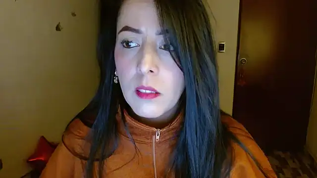 ella peck online show from 07/17/26, 01:36