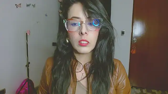 ella peck online show from 02/07/26, 02:52