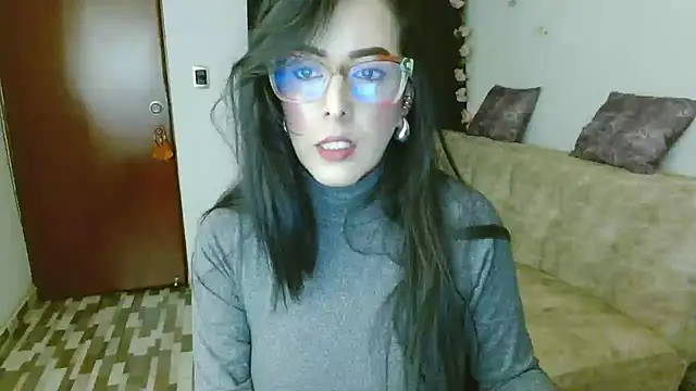 ella peck online show from 03/25/26, 03:50