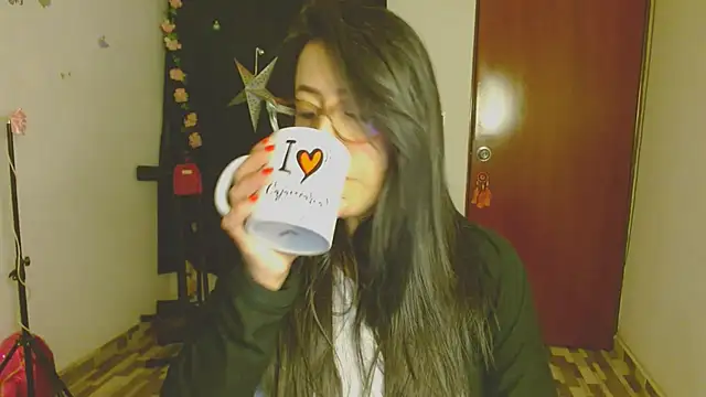 ella peck online show from 02/09/26, 02:20