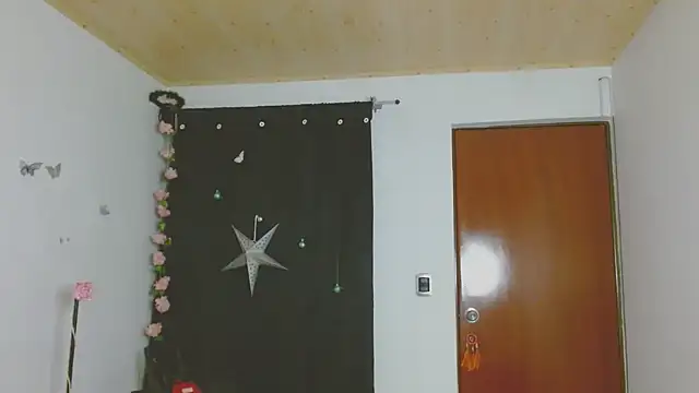 ella peck online show from 02/24/26, 04:57