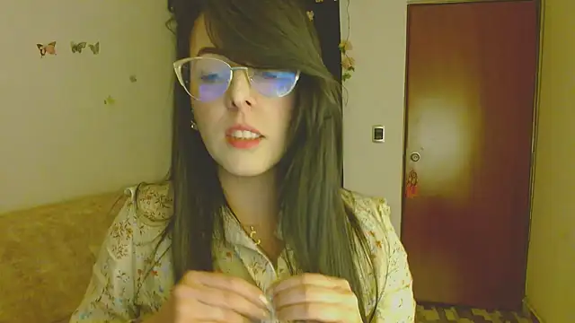 ella peck online show from 05/06/26, 05:11