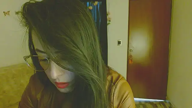 ella peck online show from 04/23/26, 06:53