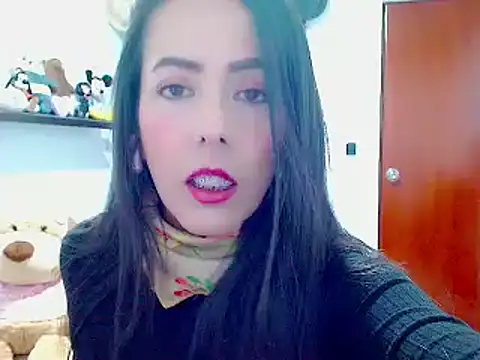 Snapshot of ella_peck chatting on 12/20/24, 01:14 ella peck online show from 12/20/24, 01:14