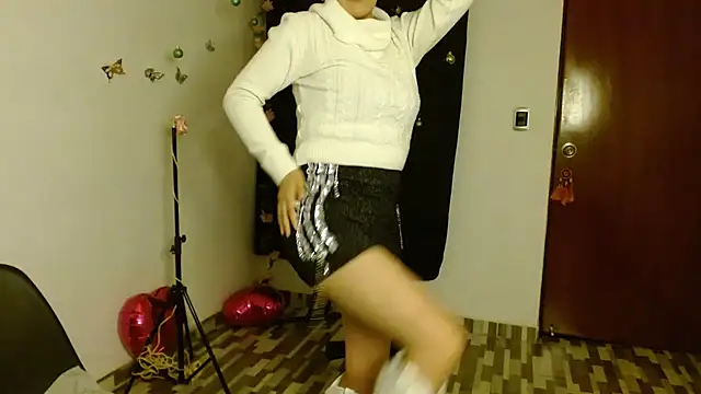 ella peck online show from 11/22/25, 12:43