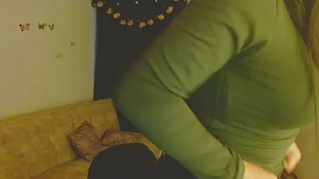 ella peck online show from 05/07/26, 03:00