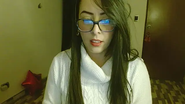 ella peck online show from 07/21/26, 03:52