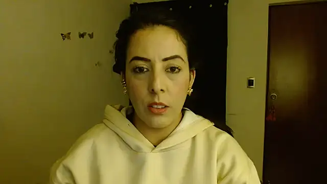 ella peck online show from 06/10/26, 04:57