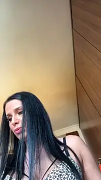 Hotmomcheckk  online show from 10/26/25, 10:37